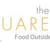 The Square Novotel Bangkok Siam Square The Square Novotel Bangkok Siam Square