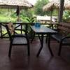 อาหารอร่อย แซบมาก ที่ ร้านอาหาร ร้านพริกสวน