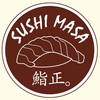 Sushi Masa ทองหล่อ 5