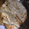 ร้านอาหาร Bombay Blues