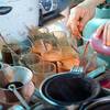 ชา-กาแฟโบราณ 12อร่อย ที่ ร้านอาหาร ชา-กาแฟโบราณ 12 อร่อย