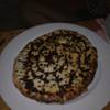 ร้านอาหาร Bombay Blues