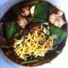 ร้านอาหาร ก๋วยเตี๋ยวเรือสวัสดี