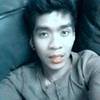 บัง รู