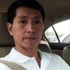 Weerasak At Thaigpsclub