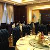 ร้านอาหาร Ronghui Tiantian Yu Gang