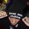 Yong Hea SiamSoul Sixdayz