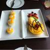 ร้านอาหาร Lobby Lounge Eastin Hotel & Spa