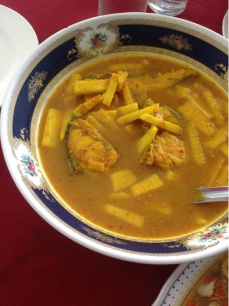 ร้านอาหาร น้องโจ๊ก
