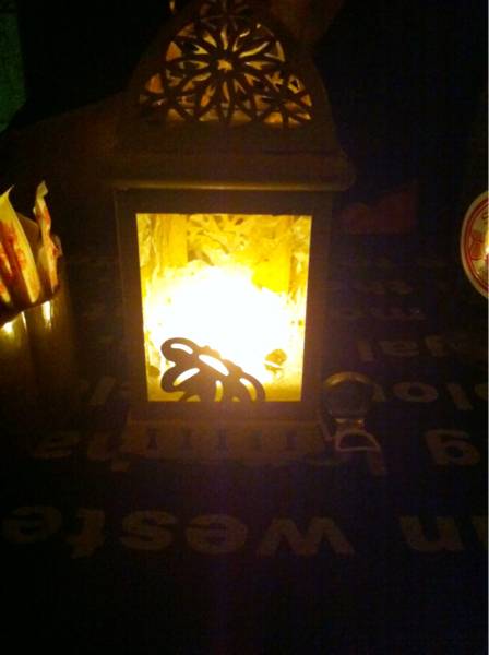 ร้านอาหาร HIPPIE de BAR
