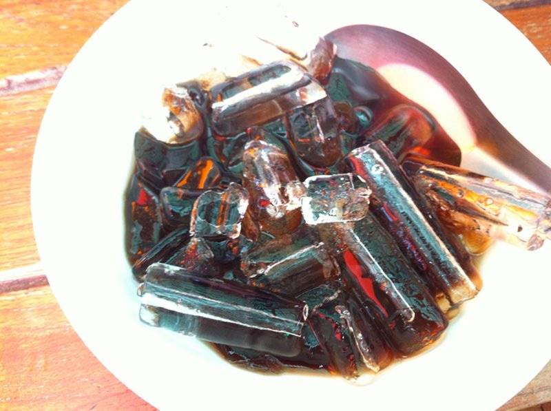 ร้านอาหาร ศาลาเตี๋ยวเรือ