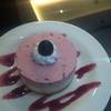 Grape Story @ The Nine ที่ ร้านอาหาร Grape Story The Nine