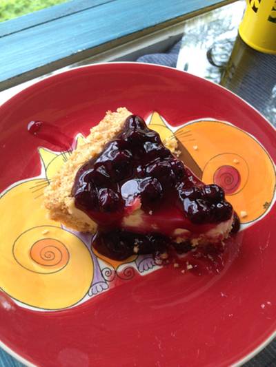 ร้านอาหาร Fly Me To The Moon (Chiangmai )