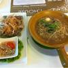 ร้านอาหาร T.House K-Village