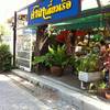 ร้านอาหาร ศาลาเตี๋ยวเรือ