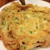 ร้านอาหาร ร้านคุณเจน