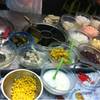 ร้านอาหาร เชียงเซียมอี้แป้งกลม อารมณ์ดี