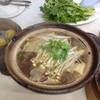 บากุดเต๋!!  ที่ ร้านอาหาร ไคซิน ติ่มซำ