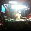 ร้านอาหาร เชียงเซียมอี้แป้งกลม อารมณ์ดี