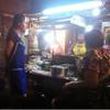 ร้านอาหาร ราดหน้าเจ๊อ้วน