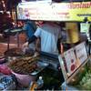 ร้านอาหาร ไส้กรอกคุณยาย (นิมมาน เชียงใหม่)