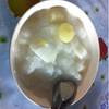 ร้านอาหาร เชียงเซียมอี้แป้งกลม อารมณ์ดี