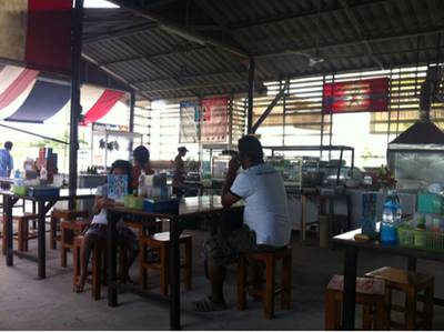 แพนายหนับ สาขาสาย5 ที่ ร้านอาหาร แพนายหนับ สาย 5 แพนายหนับ สาขาสาย5 ที่ ร้านอาหาร แพนายหนับ สาย 5
