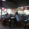 แพนายหนับ สาขาสาย5 ที่ ร้านอาหาร แพนายหนับ สาย 5