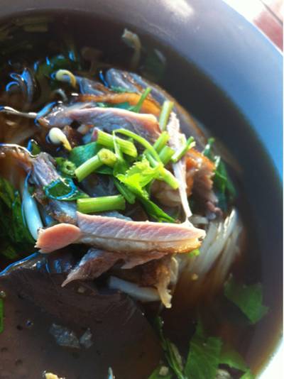 แพนายหนับ สาขาสาย5 ที่ ร้านอาหาร แพนายหนับ สาย 5
