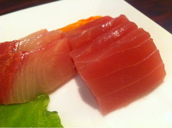 SHUNNOMAI ที่ ร้านอาหาร SHUNNOMAI (ชุนโนะไม) ทองหล่อ 10