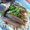 แพนายหนับ สาขาสาย5 ที่ ร้านอาหาร แพนายหนับ สาย 5
