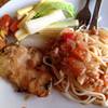 ร้านอาหาร 4given