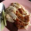 ร้านอาหาร ต.ข้าวมันไก่ตอน