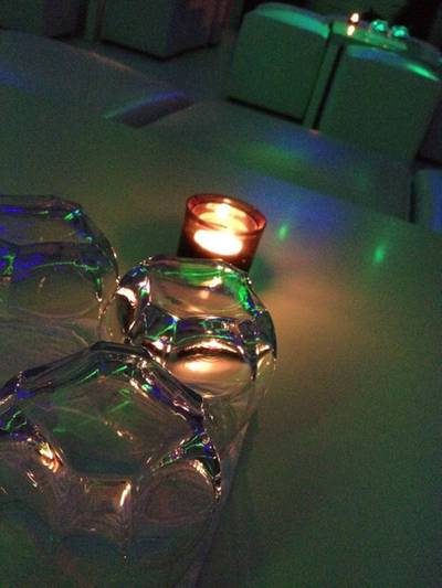 ร้านอาหาร Club 168