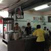 ร้านอาหาร ก๋วยเตี๋ยวตำลึง นายเพ้ง