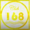Club 168 Club 168