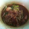 ร้านอาหาร ก๋วยเตี๋ยวเรือ ลุงประตูน้ำ