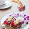 ร้านอาหาร แซบชัวร์