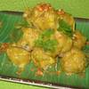 ร้านอาหาร ร้านข้าวห่อใบบัวลุงชู