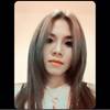 Chanisa_K