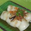 ร้านอาหาร ร้านข้าวห่อใบบัวลุงชู