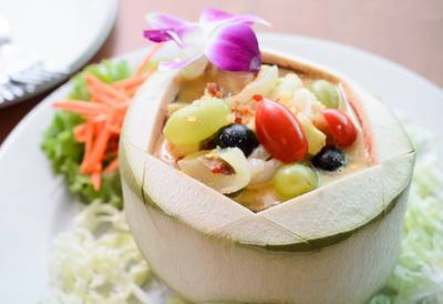 ร้านอาหาร แซบชัวร์ ร้านอาหาร แซบชัวร์