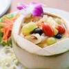 ร้านอาหาร แซบชัวร์