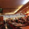 ร้านอาหาร ข้าวหมกไก่ มณีวงศ์
