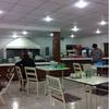ร้านอาหาร ร้านครัวอามี