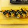 ร้านอาหาร Super Fresh