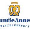 Auntie Anne's @ Siam Paragon ที่ ร้านอาหาร Auntie Anne's Siam Paragon