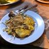 ร้านผัดไทยหน้าตลาดเทศบาล
ขายวันจันทร์่-เสาร์ เวลา 17.00น-22.00น ที่ ร้านอาหาร บ้านคุณเฮง