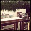 ร้านอาหาร ร้านแก้มลิง