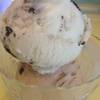 ร้านอาหาร whoop whoop homemade ice cream